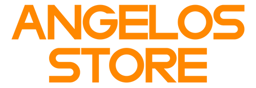 ANGELOS STORE