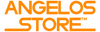 ANGELOS STORE